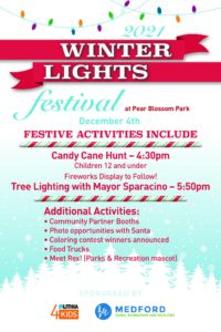 WF LITCOM WinterLightsFestival Poster x Digital Print Fina pdf