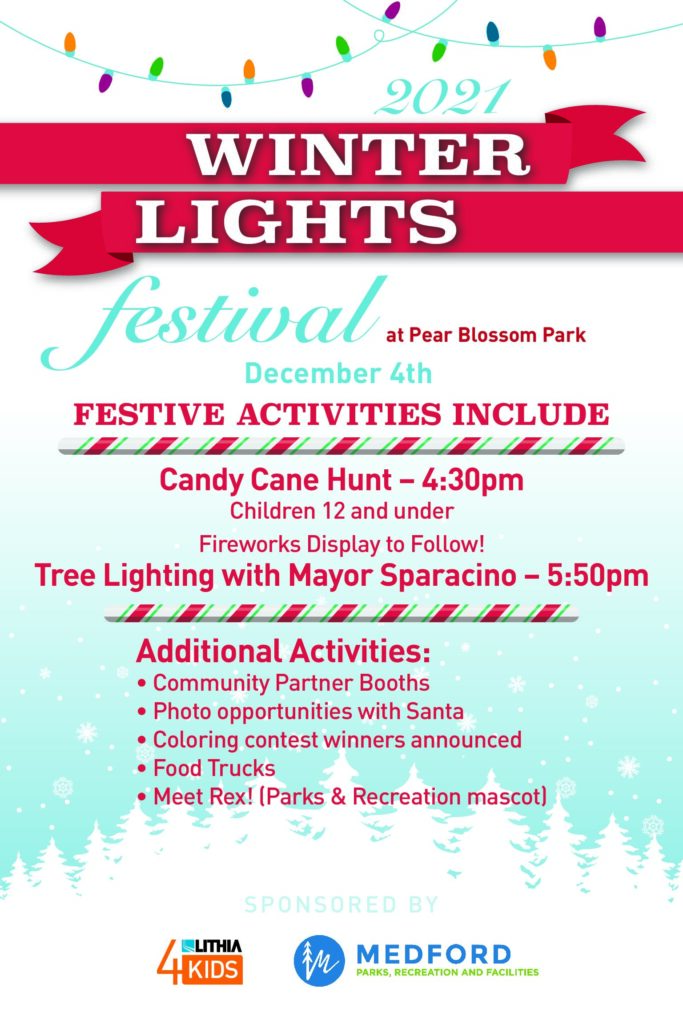 WF LITCOM WinterLightsFestival Poster x Digital Print Fina pdf