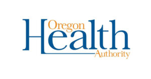 OHA logo