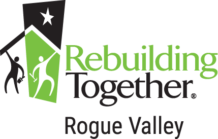 PrimaryLogo Stacked Rogue Valley