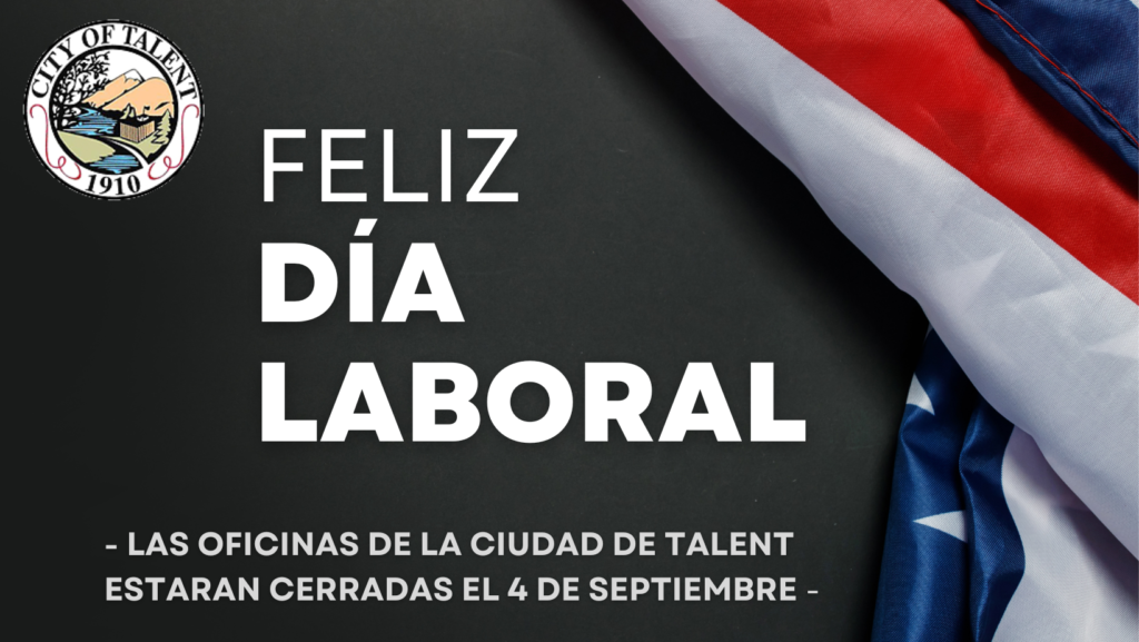 Happy Labor Day Facebook Cover ()